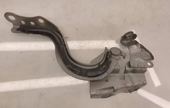 Toyota Auris E180 Engine bonnet/hood hinges 5341002210