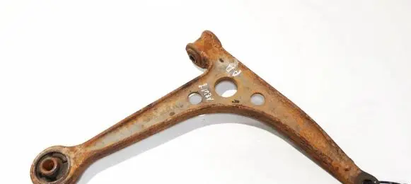 Volkswagen Sharan Front lower control arm/wishbone cdp165080ac