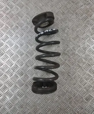 Land Rover Evoque II Rear coil spring