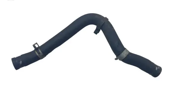 Nissan Almera N16 Engine coolant pipe/hose