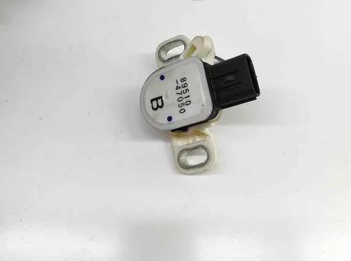 Lexus CT 200H Brake pedal sensor switch 8951047050
