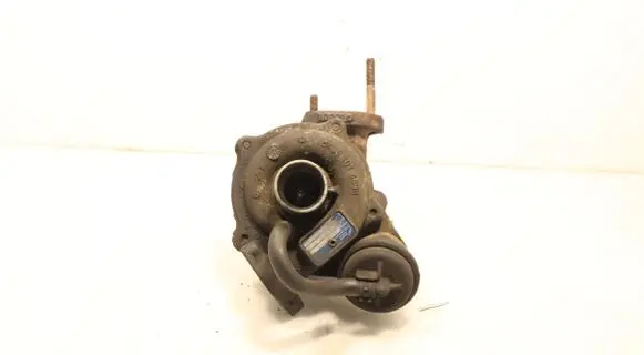 Fiat Fiorino Turbo 735013430
