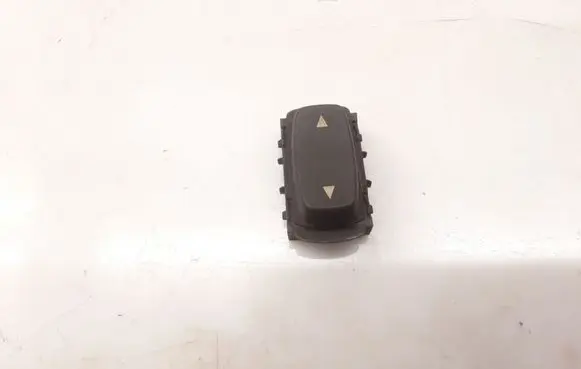 BMW 3 E92 E93 Seat control switch 6935253 83100000 1640345