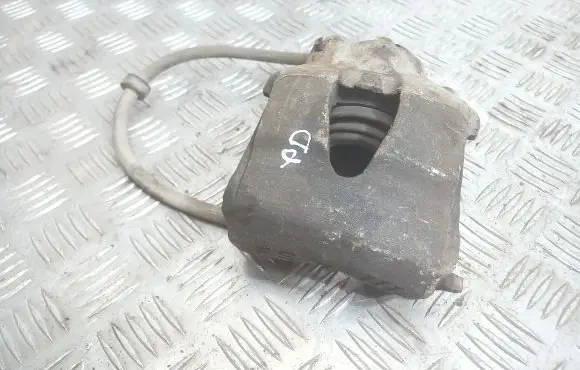 Skoda Octavia Mk1 (1U) Front brake caliper