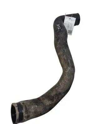Ford S-MAX Intercooler hose/pipe 2400887