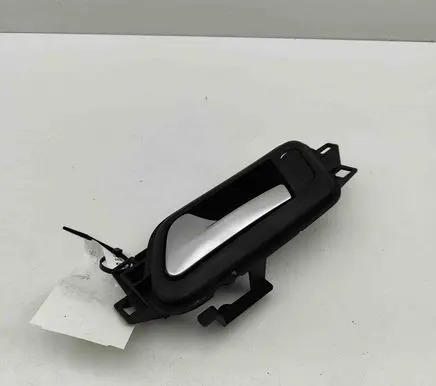 Volkswagen Amarok Rear door interior handle 2H0837113C 2H0837113D