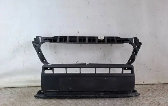 Fiat Ducato Front grill 1315077070 ST75302