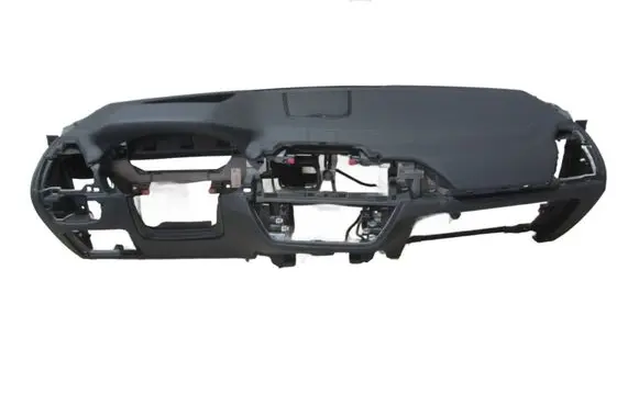 BMW X3 G01 Dashboard 7937975