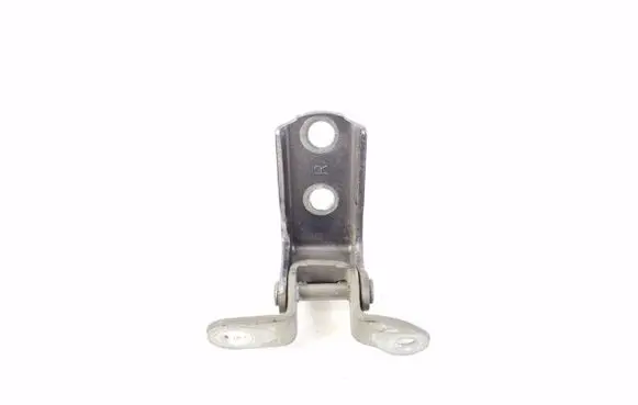 Lexus RX 450H Rear door lower hinge 6877052031