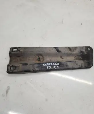 Dodge Durango III Gearbox mounting bracket 04578779AC
