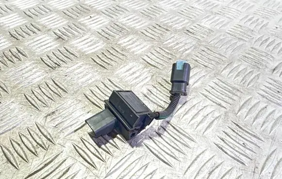 Citroen C4 Grand Picasso Sensor 9689058080 9689057280