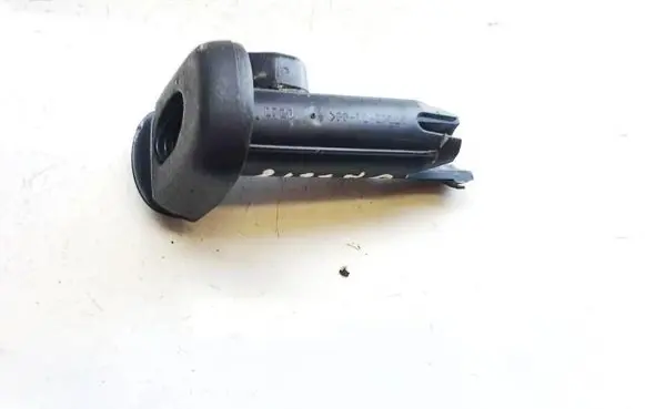 Volkswagen Golf IV Other interior part 5235068770