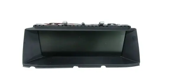 BMW 5 F10 F11 Screen/display/small screen 9227561