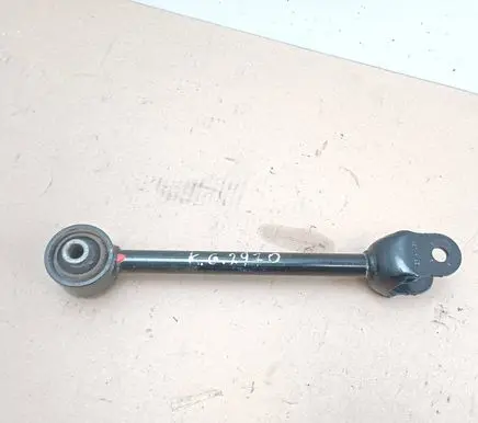 Toyota Corolla E210 E21 Rear upper control arm/wishbone 