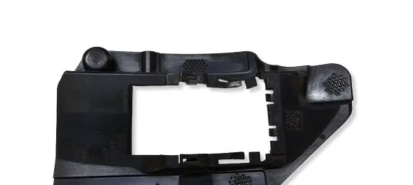 Jeep Grand Cherokee WL Front parking sensor holder (PDC) 68421600AB 388298