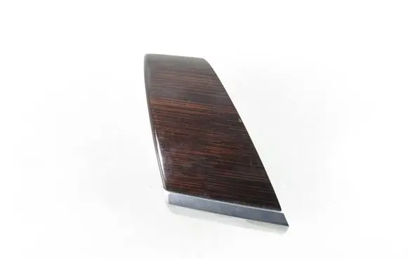 BMW X6 E71 Panel trim 4992001