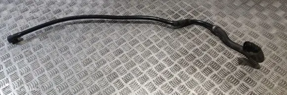 Mercedes-Benz GLC X253 C253 Engine coolant pipe/hose A2135002100