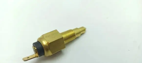 Aixam A721 Coolant temperature sensor 162228304 K162228304