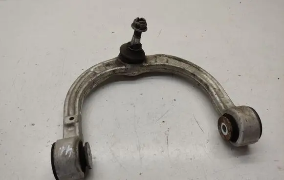 Mercedes-Benz R W251 Front lower control arm/wishbone 94581 030060155012