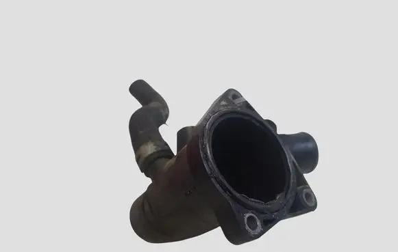 Toyota Auris 150 Thermostat/thermostat housing