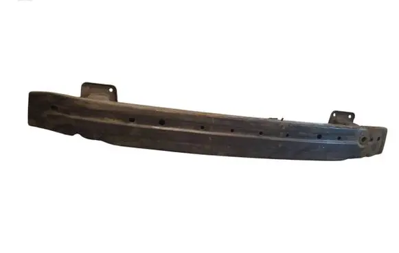 Subaru Legacy Front bumper cross member