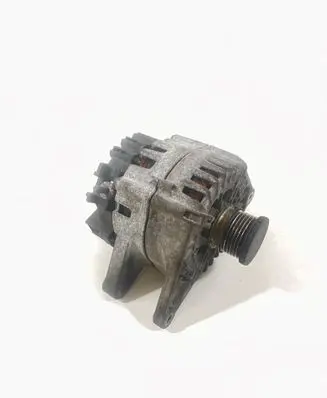 Jeep Compass Generator/alternator 04801827AA 50807A160A FG18D037