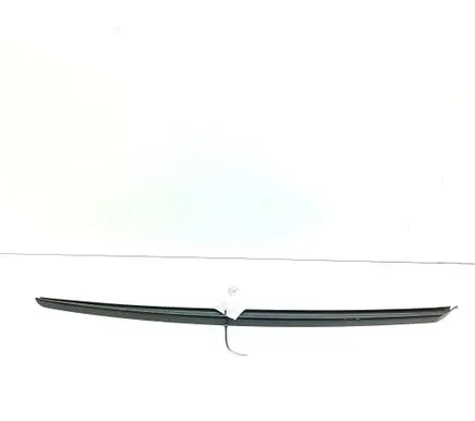 Audi A4 S4 B9 8W Windshield trim 8W0854328C