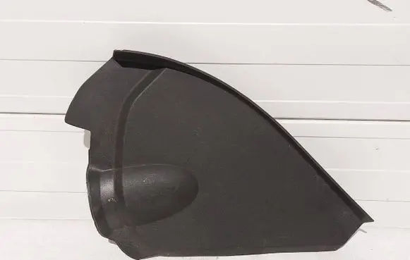 Chevrolet Camaro Dashboard side end trim 20929648