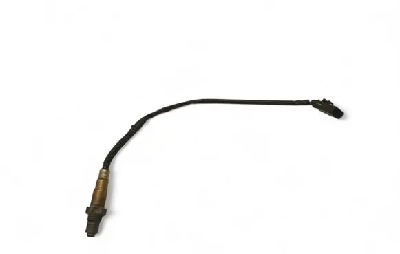 Audi A8 S8 D4 4H Lambda probe sensor 022906262CE
