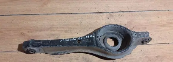 Ford Kuga I Rear upper control arm/wishbone