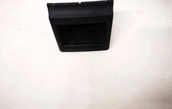 Audi A3 S3 8P Other interior part 8p0863351d