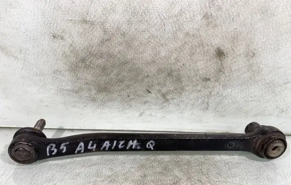 Audi A4 S4 B5 8D Rear upper control arm/wishbone
