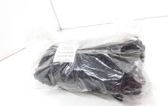 Ford Focus Trunk/boot cargo luggage net 4M51N046C04ABW
