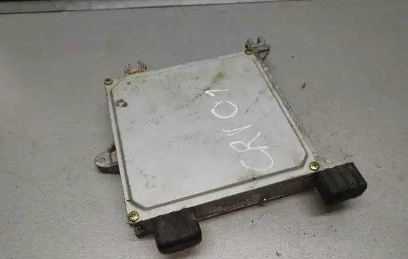 Honda CR-V Engine control unit/module 37820PHKG21
