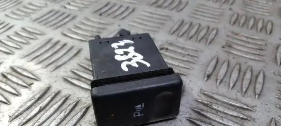 Ford Galaxy Parking (PDC) sensor switch 7m5919281b ym217l074