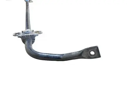 Ford Edge II Rear anti-roll bar/sway bar F2GC5A772DNC F2GC4A037BND