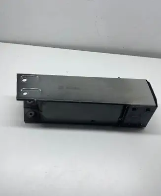 Tesla Model Y Front bumper shock/impact absorber 1487461SND A22249001140