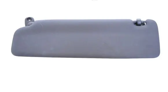 Audi A5 8T 8F Sun visor 8H0857552R