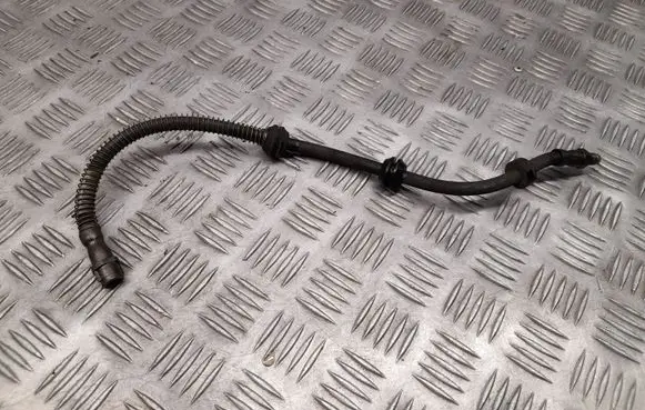 Mercedes-Benz GL X166 Brake line pipe/hose 