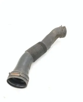 Audi A4 S4 B5 8D Air intake hose/pipe 06B129627