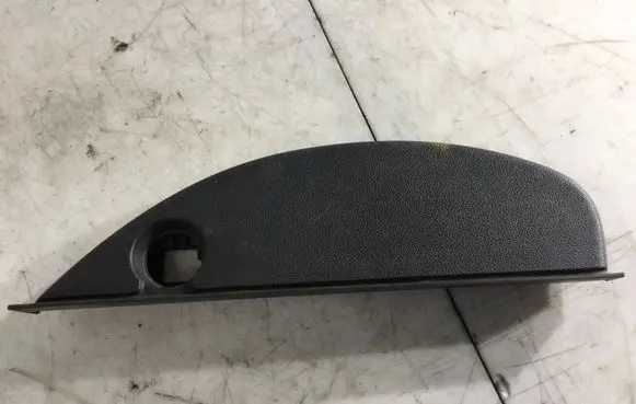 Renault Master III Dashboard side end trim 689200022R