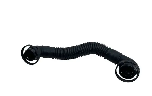 Breather/breather pipe/hose