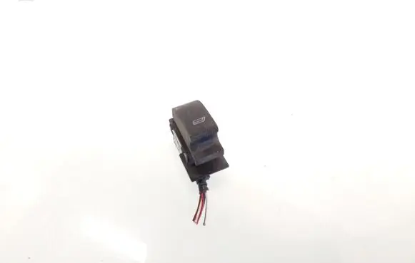 Audi A3 S3 8L Electric window control switch 8L0959855A