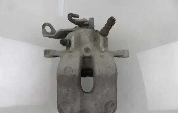 Fiat Croma Rear brake caliper 