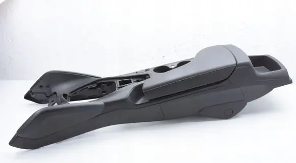 Chevrolet Camaro Center console WA139X