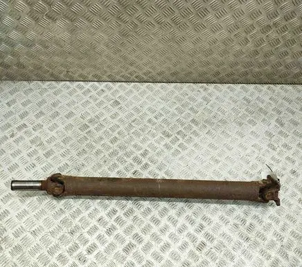 Mazda MX-5 NC Miata Front prop shaft PA3125100
