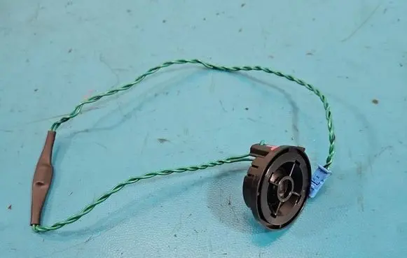 BMW iX1 Front door speaker 5A06FA9 IMPRK1573677