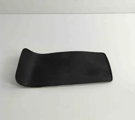 KIA EV6 Glove box pad 84631CV000