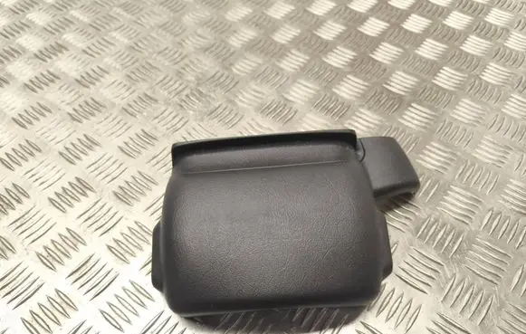 Hyundai Tucson JM Steering wheel column trim 848502E000