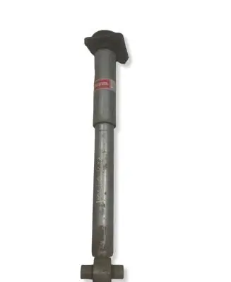 Volvo V70 Rear shock absorber/damper 